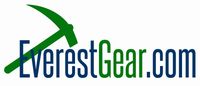 Everest Gear coupons